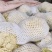 陕西松花菜收购价1.6元，货量充足！
