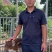 跑山猪黑猪二代杂交野猪活体花猪养殖小猪仔活猪家养人工驯养