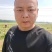 《火爆》2026新土豆，黄心土豆，黄皮黄心，一手货
