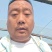 山东甜王，潍坊昌乐产区西瓜，专业代办西瓜