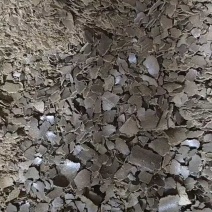 【实力推荐】山东菏泽菜籽饼现榨色好纯香产地直销量大从优