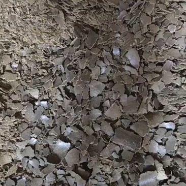 【实力推荐】山东菏泽菜籽饼现榨色好纯香产地直销量大从优