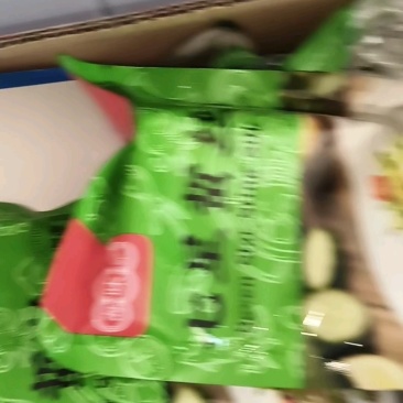 420克袋装，适合超市电商！