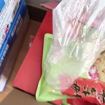 420克海蜇头，证件齐全，电商商超可联系。