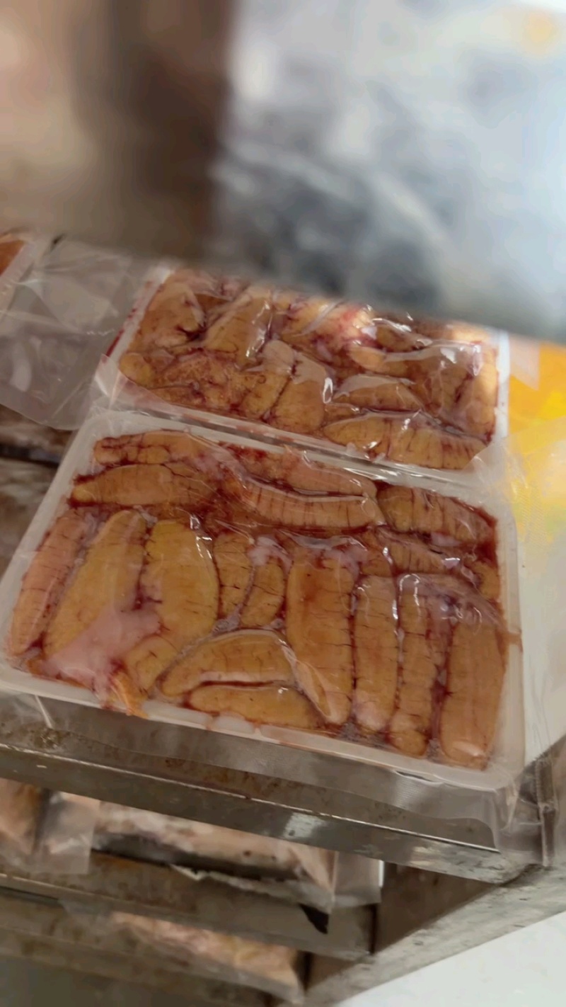 精品鲈鱼籽，现货现发，欢迎认购，今日开工，欢迎下单
