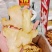 网红产品九华山黄精九蒸九晒黄精果熟黄精即食黄精批发量