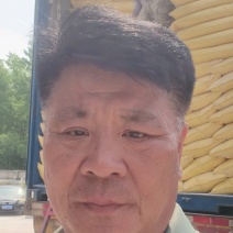 【精品】山东红薯淀粉颗粒量大质优，价格实惠，面向全国。