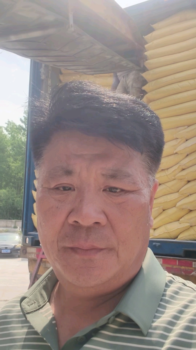 【精品】山东红薯淀粉颗粒量大质优，价格实惠，面向全国。