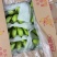 海南精品皇帝蕉，打包发货中