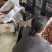 三华李三月李红心脆甜钱排电商一件代发产地直发