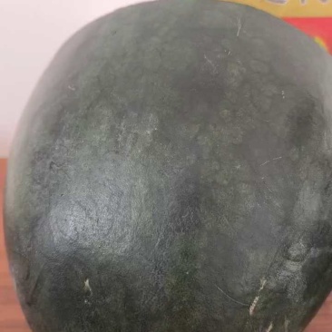 广西南宁黑美人西瓜，电商丶市场货规格齐全，全国代发。