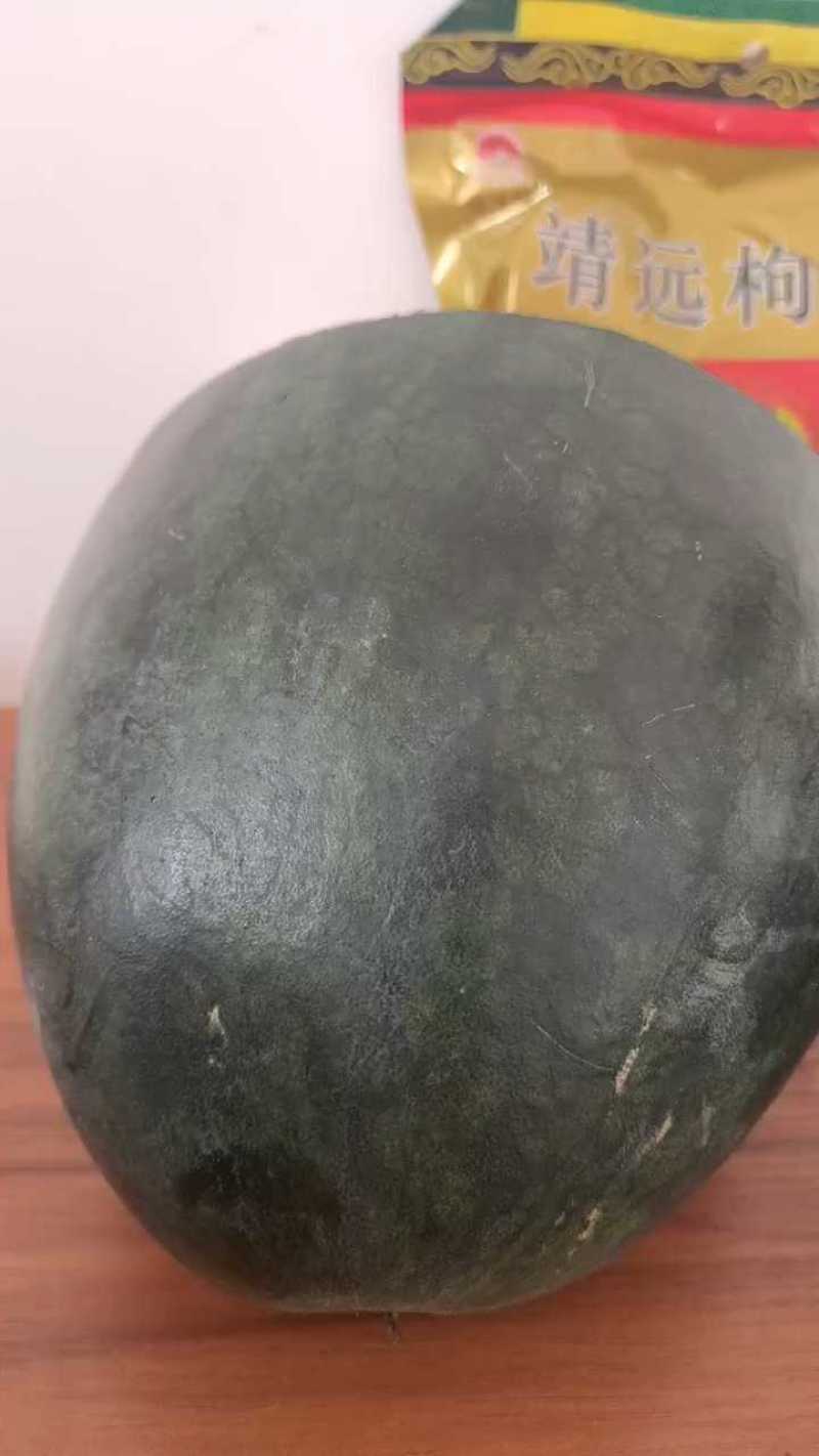 广西南宁黑美人西瓜，电商丶市场货规格齐全，全国代发。