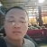 南乐甜王西瓜，5毛起，两车9米6装货中！
