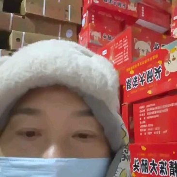 大肠头，猪肠头，肠头一箱20条自然水份，大厂货手续齐全，