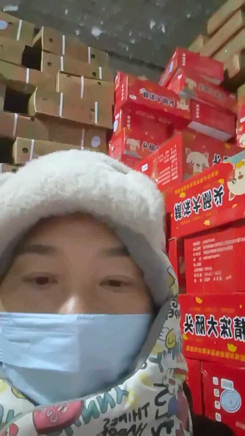 大肠头，猪肠头，肠头一箱20条自然水份，大厂货手续齐全，