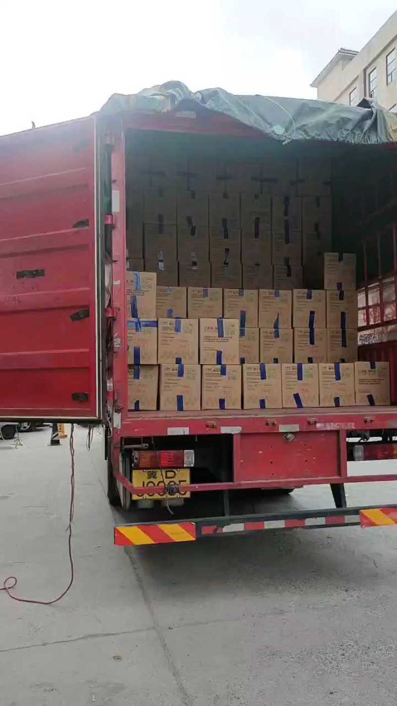鹿茸菇17元，品质好无碎货，郑州发货。