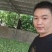 广西百色小台芒大量上市中批发零售均可基地直发一件代发