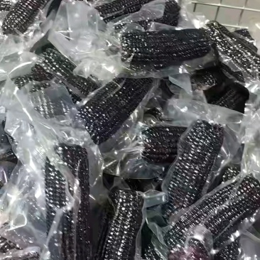 大理货品150-180克，价格200-220元。
