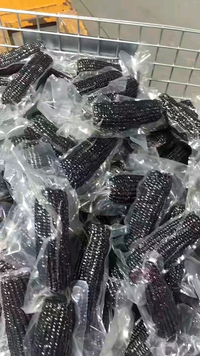 大理货品150-180克，价格200-220元。