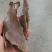 生榨花生饼，油厂直发，量大的可以优惠