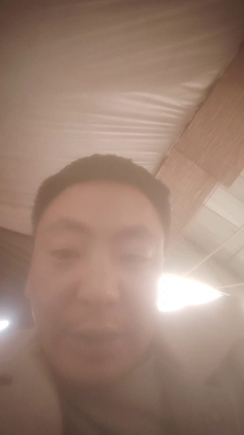 紫甘蓝标准货