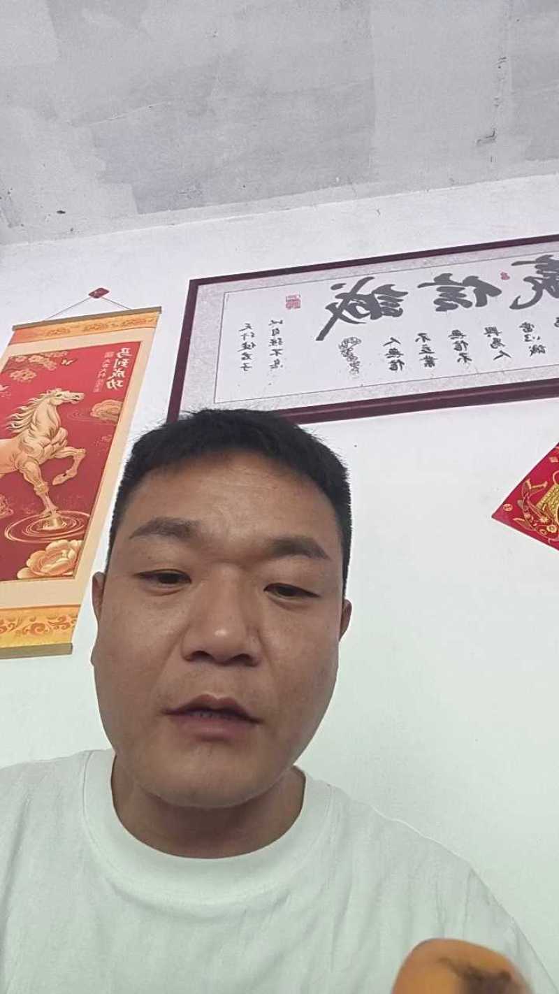 四川枇杷大量上市，工厂果，罐头果，市场精品货，支持一件代
