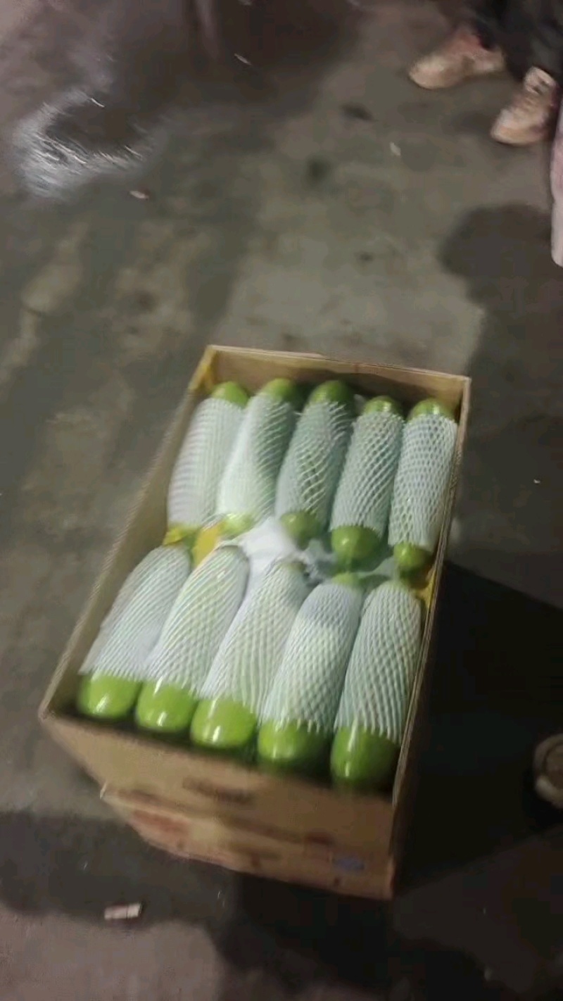 【实力商家】产地直发【对接超市】货量充足【价格合理】西葫