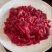 【小炒黄牛肉】230g/包量大从优诚信合作