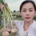 蒜乡红大蒜种子，祘迪基地原种，免费技术指导包回收