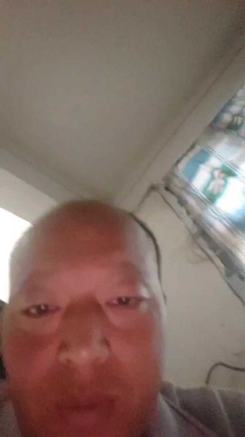 红皮洋葱洋葱大量上市产地直发优质货源可视频看货