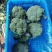 西兰花降价了，小个便宜，货量充足