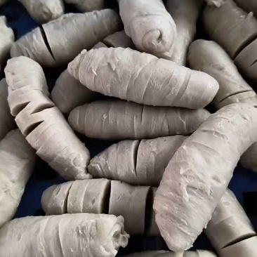 浙江面筋串【热卖】优质供货电商，品质保障