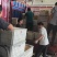 银灰甜瓜台湾银灰甜瓜大棚吊秧种植头茬口感脆甜整车发货货量