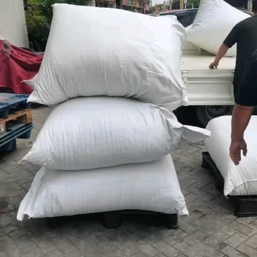 桉树叶中药材桉树叶大桉树叶桉叶规格齐全