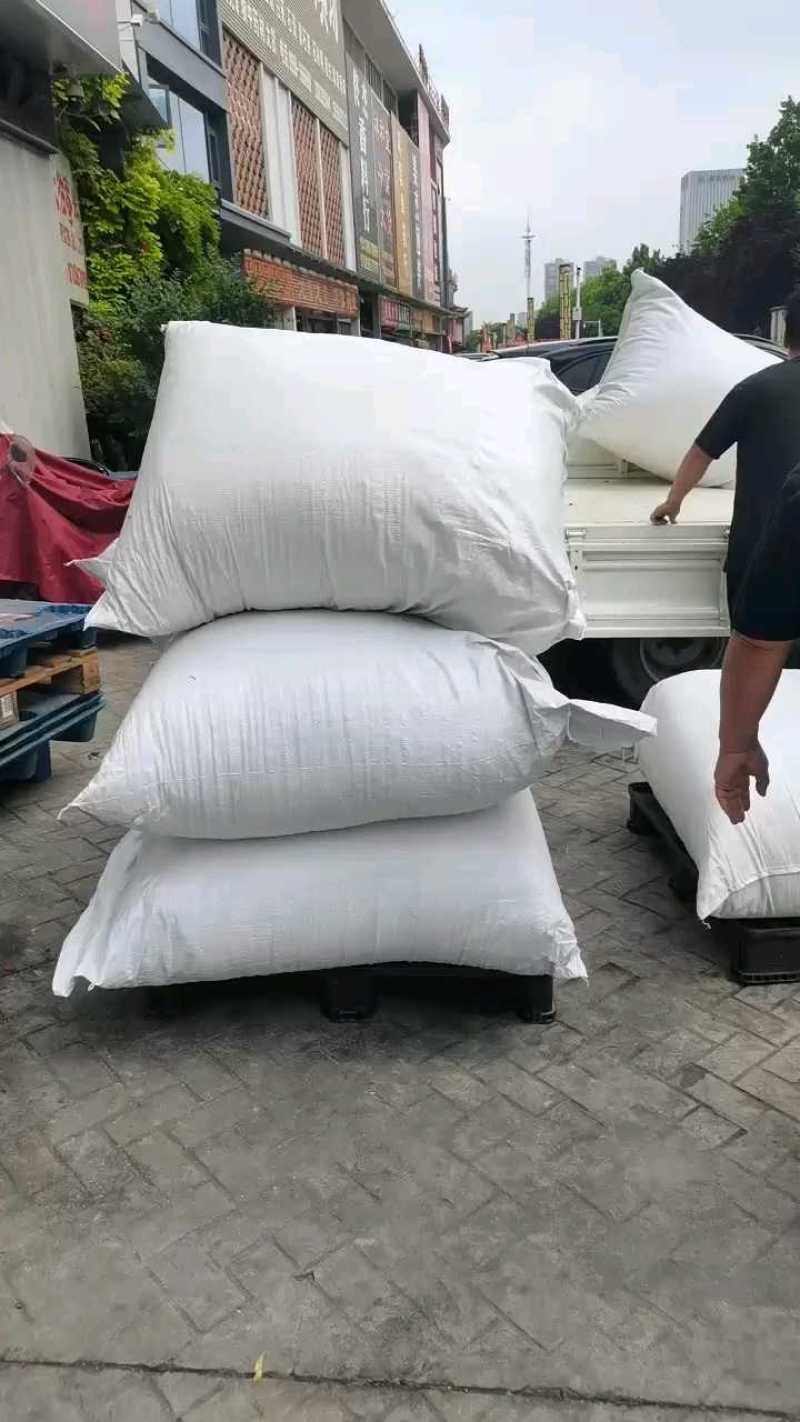桉树叶中药材桉树叶大桉树叶桉叶规格齐全