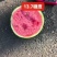 山东2k西瓜冰糖子西瓜小糖丸西瓜，可对接电商商超等