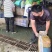 湖北田螺长期有货，新鲜量大，货源充足，全国发货。