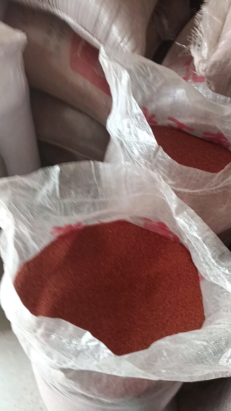 河南楮实子/野生无硫/加工厂一手货源/产地直发/一件代发