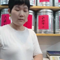 凤凰单丛系列12种品鉴装一盒36泡