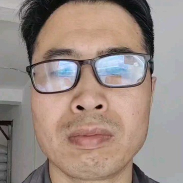 新货大红袍花椒大量有货无杆无籽品质优基地直供量大从优可