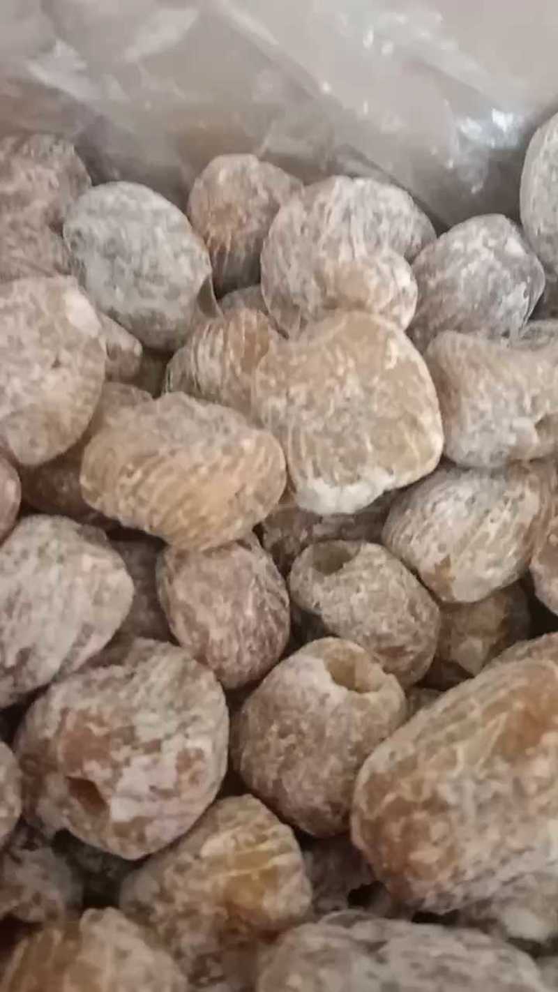 厂家直销一手货源水晶蜜枣软蜜枣颗粒饱满，个大无核