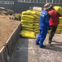 发酵纯羊粪脐橙专用肥葡萄底肥西瓜底肥果树