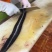 冷冻生鳗片规格齐全可定制可视频看货选货