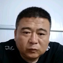 千禧圣女果，产地直发，源头好货，欢迎全国各地客商前来选购