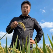 中科发五大量上市，有需要的老板联系