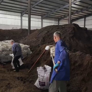 大包纯羊粪蛋蛋湖州发货。整车买的。