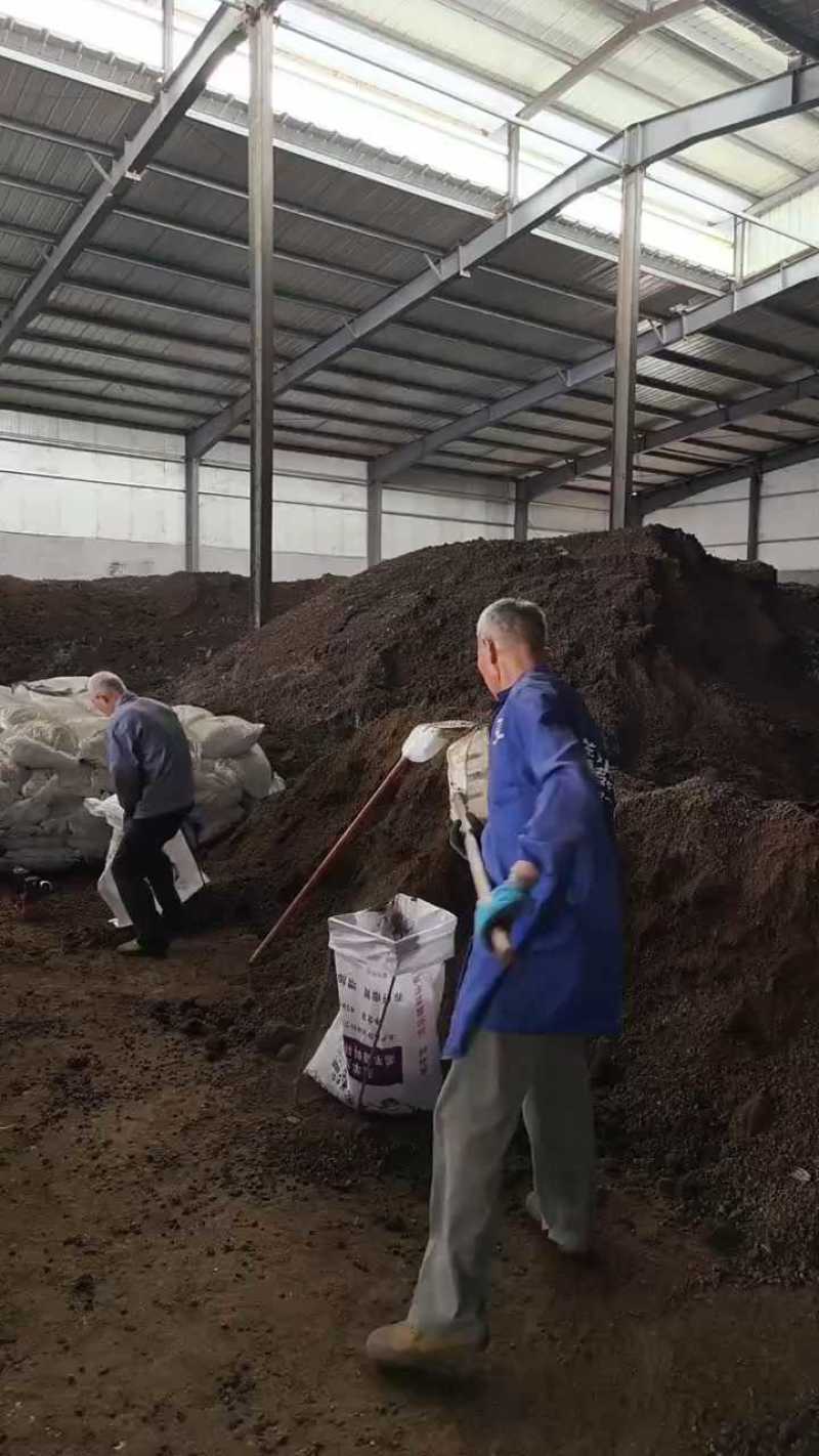 大包纯羊粪蛋蛋湖州发货。整车买的。
