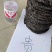 无沙紫菜展会地摊电商福建霞浦无沙紫菜圆紫菜干海带