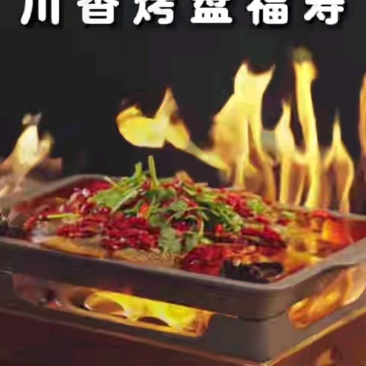 罗非鱼养殖基地直供，肉质紧实鲜脆，食品加工超市餐饮大爱！