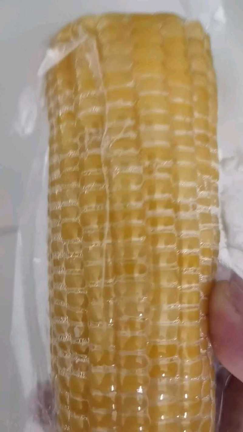 巴彦淖尔甜糯玉米对接电商商贸批发市场支持一件代发